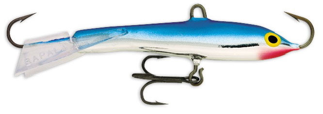 Балансир 5см, CHB