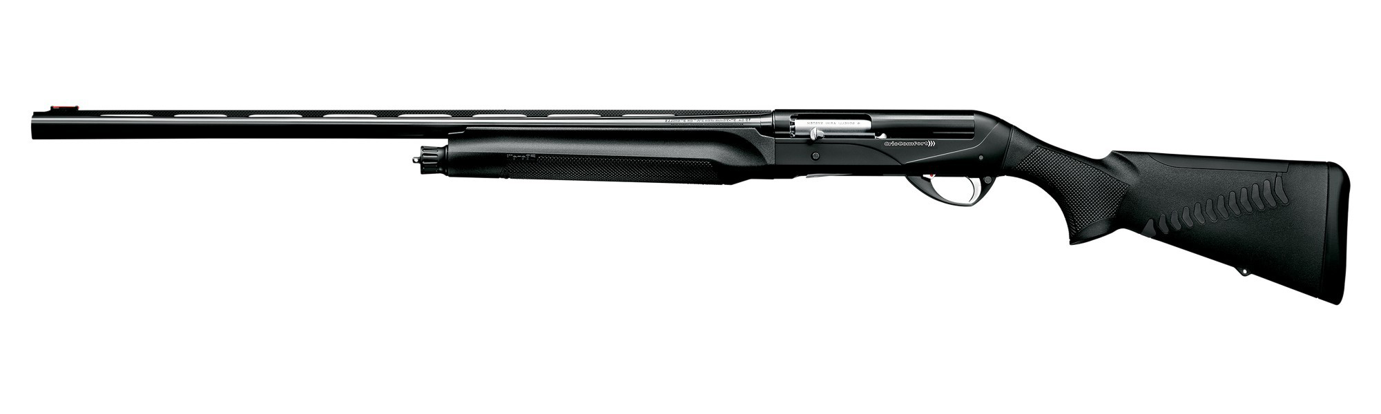 Ружье Raffaello Crio Comfort