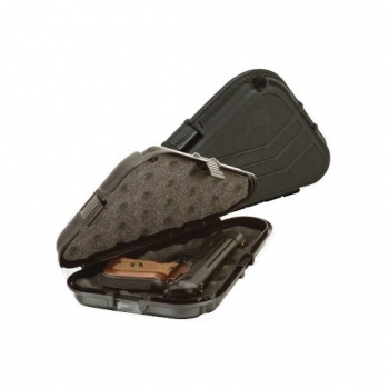 Кейс для пистолета Small