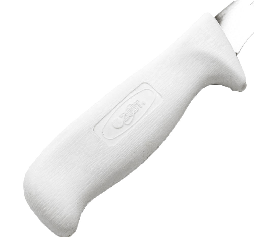 Нож Fillet Knife, 21см лезвие,