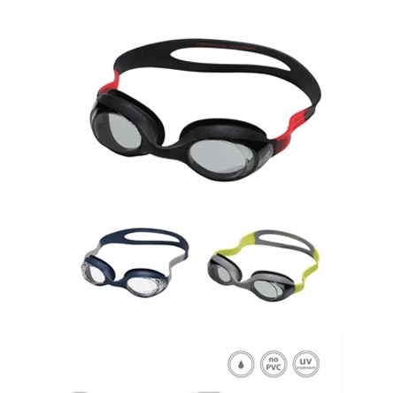 Очки для плавания Unique