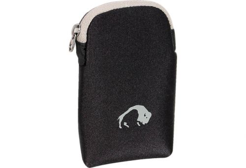 Сумка Neopren Zip Bag