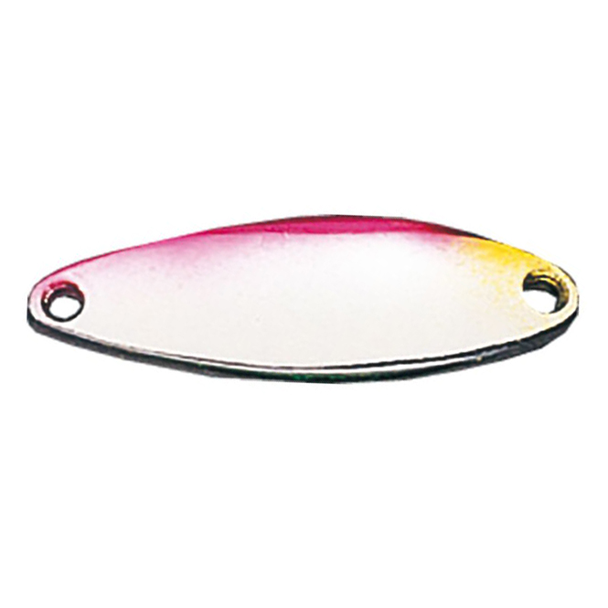 Блесна Smith Heaven, 13г, №10SP