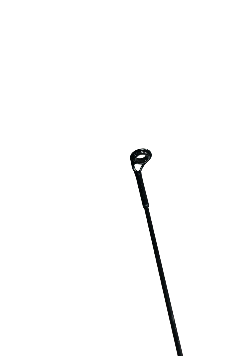 Удилище Red Trout, 360см, телеск, с/к