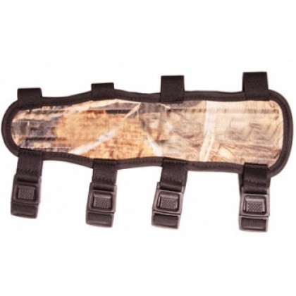 Крага охотничья 24см