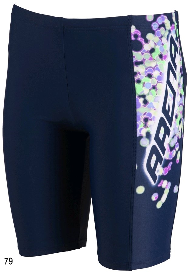 Плавки Flake Jr