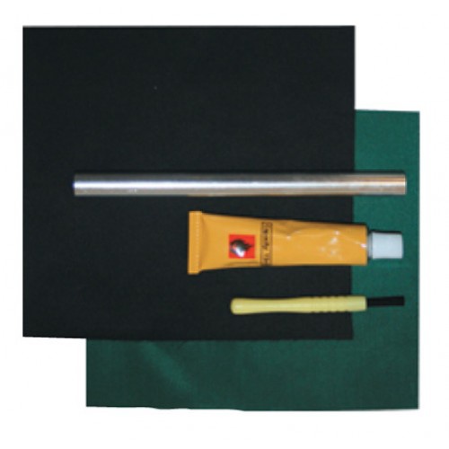 Ремнабор для ковриков Repair Kit 1
