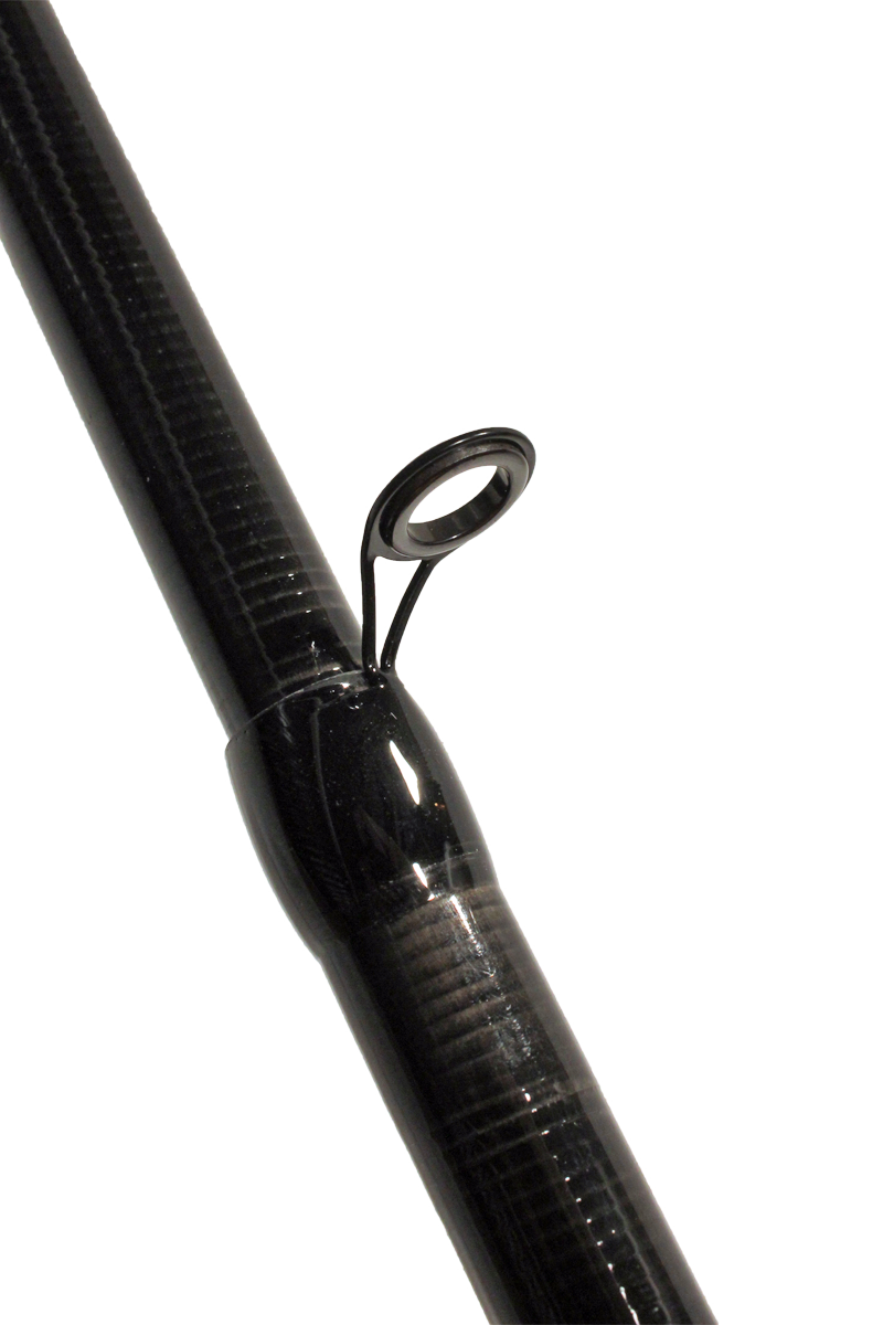 Удилище Red Trout, 360см, телеск, с/к