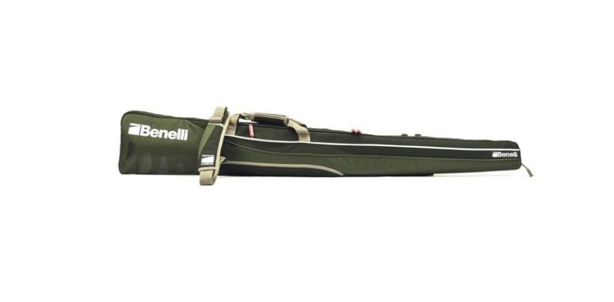 Чехол Benelli для глад. оружия (21х142х4,5)