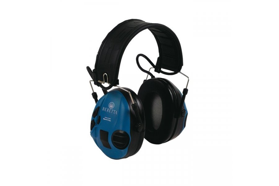 Наушники CF08/0054