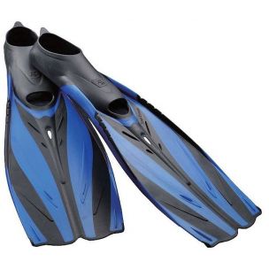 Ласты "ReefTourer"