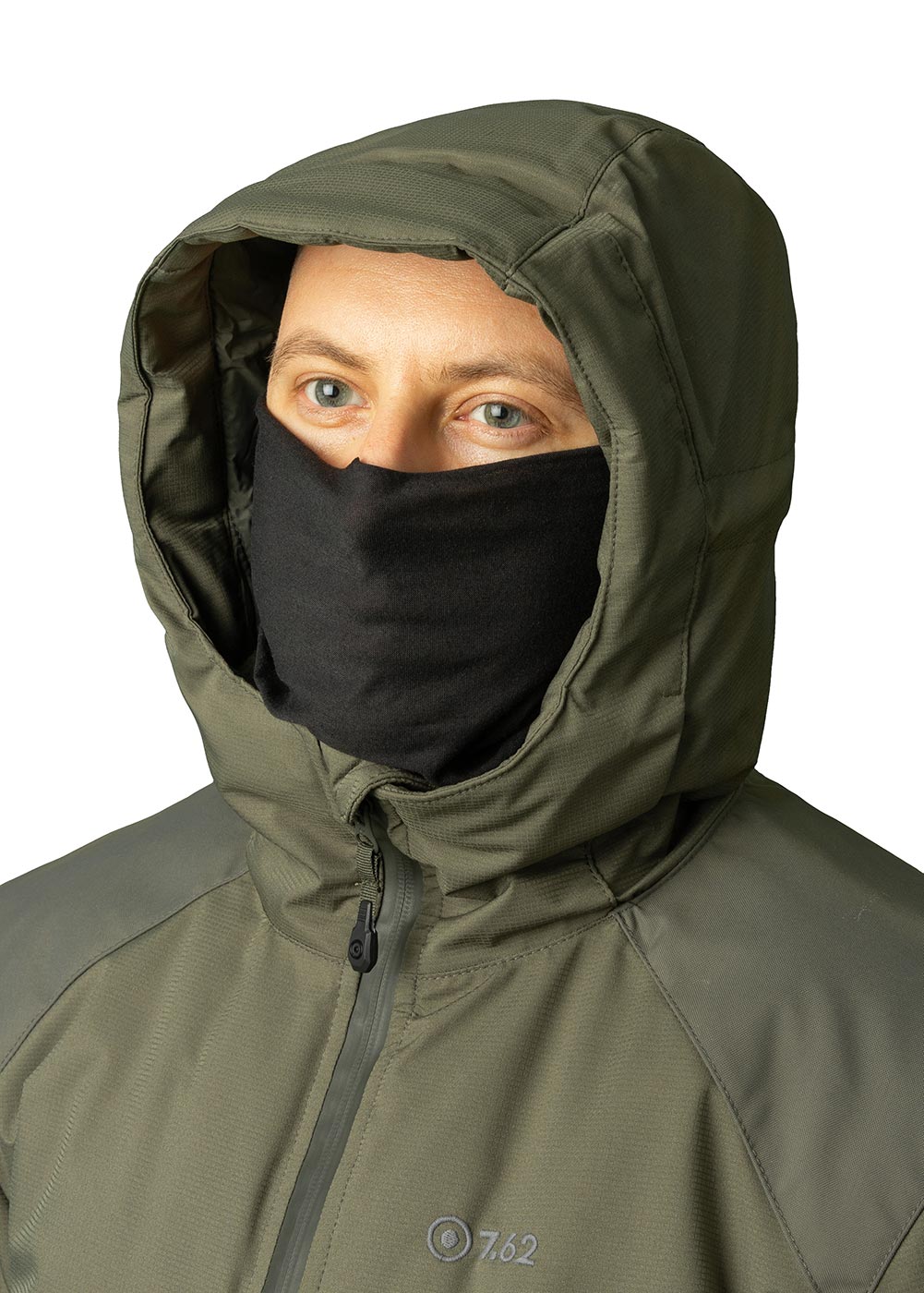 Костюм "Страймер" (-15)