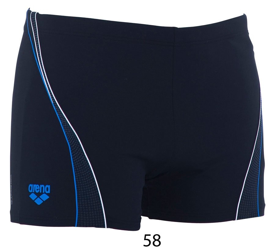 Плавки Strength Short