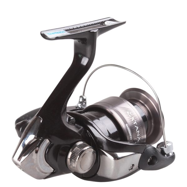 Катушка Catana 4000FD