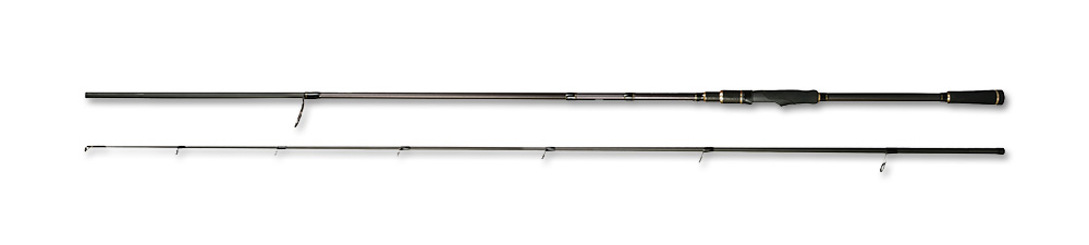 Удилище Standard New 902H, 274см, 15-60г