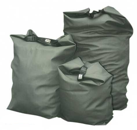 Мешок непромокаемый  "Назия"  225л.