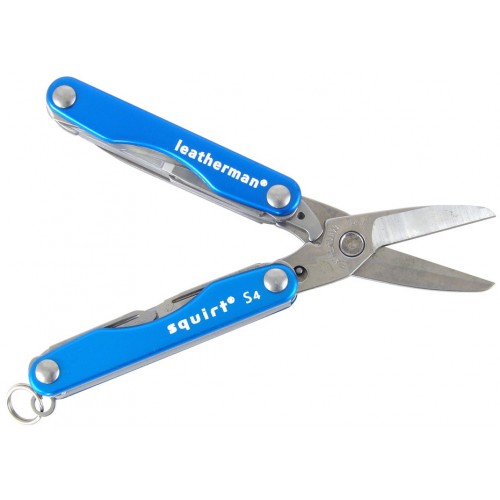 Инструмент S4