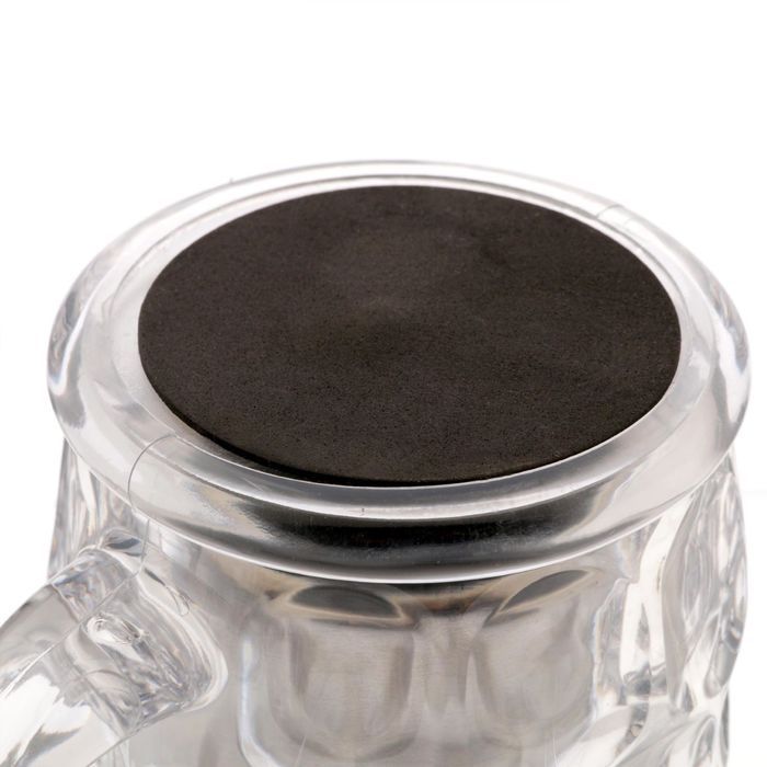 Термокружка "Рыболовные войска" 450 мл