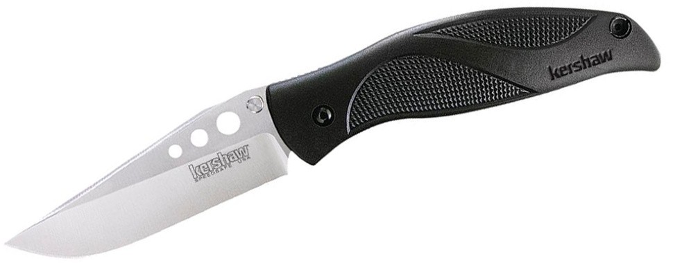 Нож складной Whirlwind (сталь 14С28N)