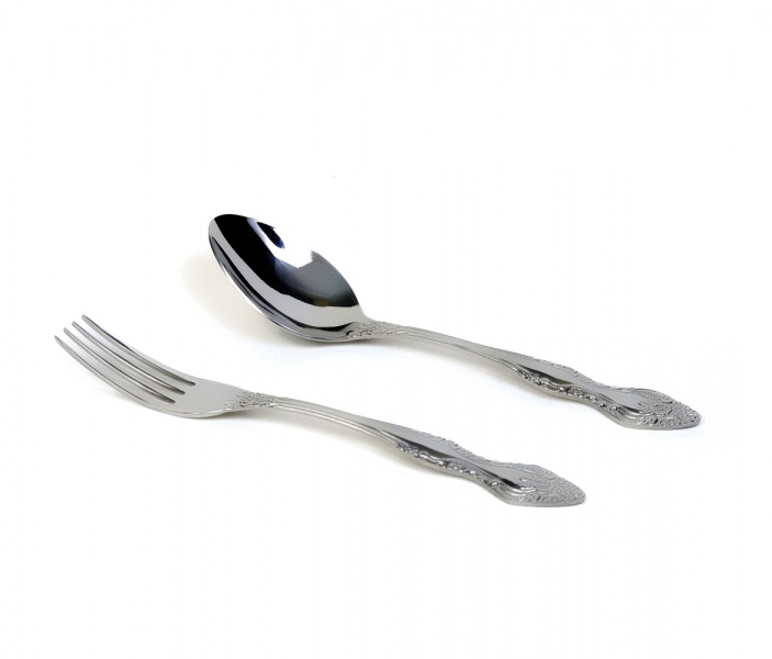 Набор "Квадрат"