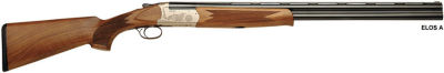Ружье ELOS A Field, к.12*76, L=760