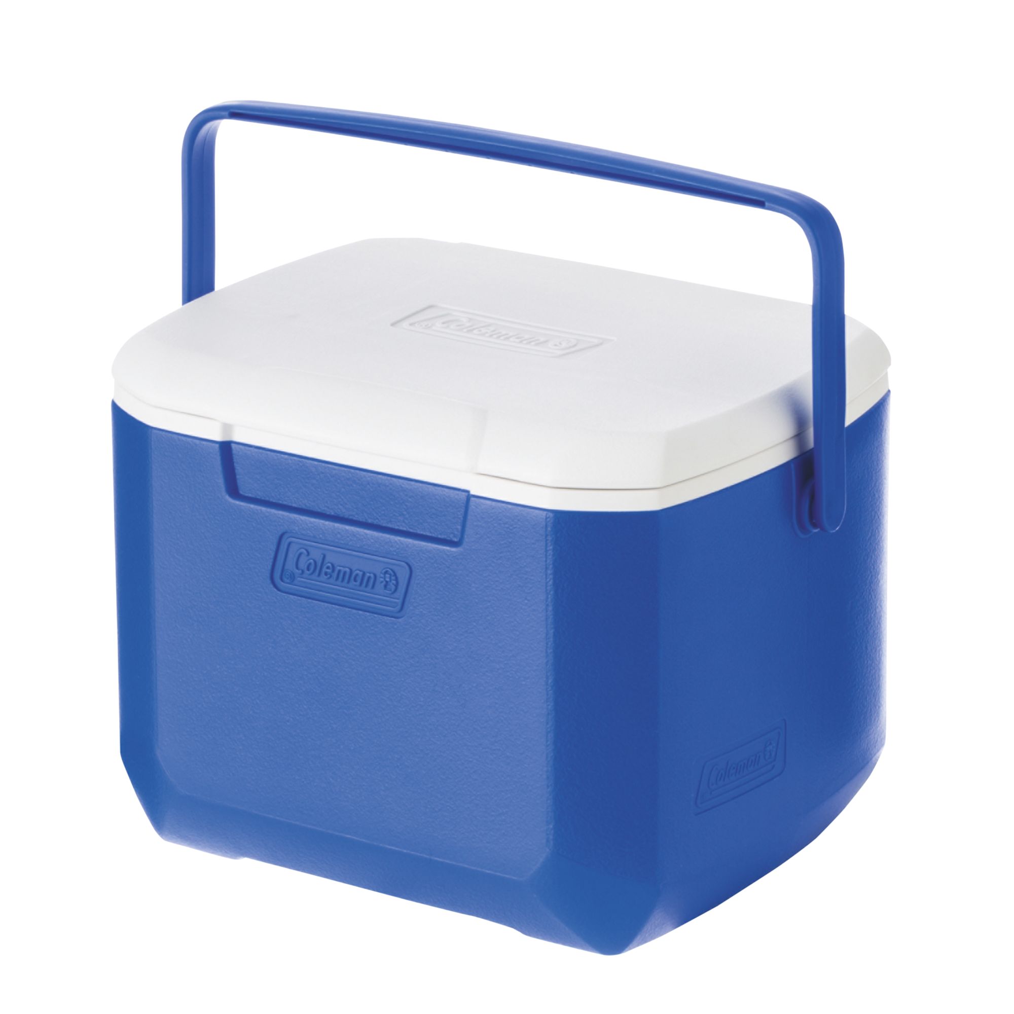 Контейнер 16 Qt EXCURSION (объем 15л)