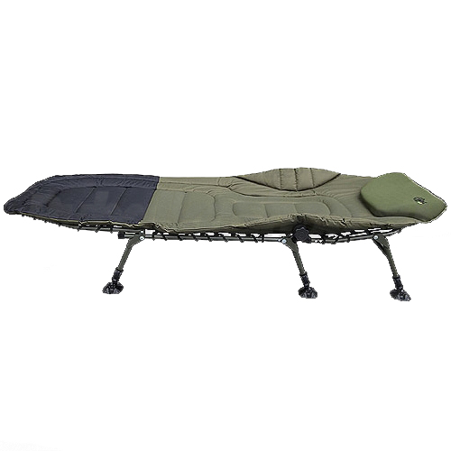 Кровать карповая Bristol NF