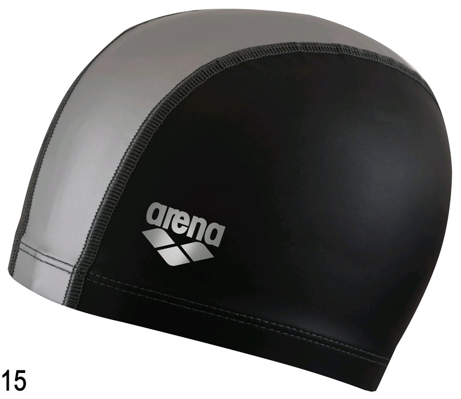 Шапочка Light Sensation