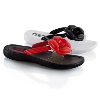 Туфли жен. Пляжные 7781