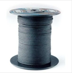 Линь кевларовый, d=1.7 mm. (1 м)