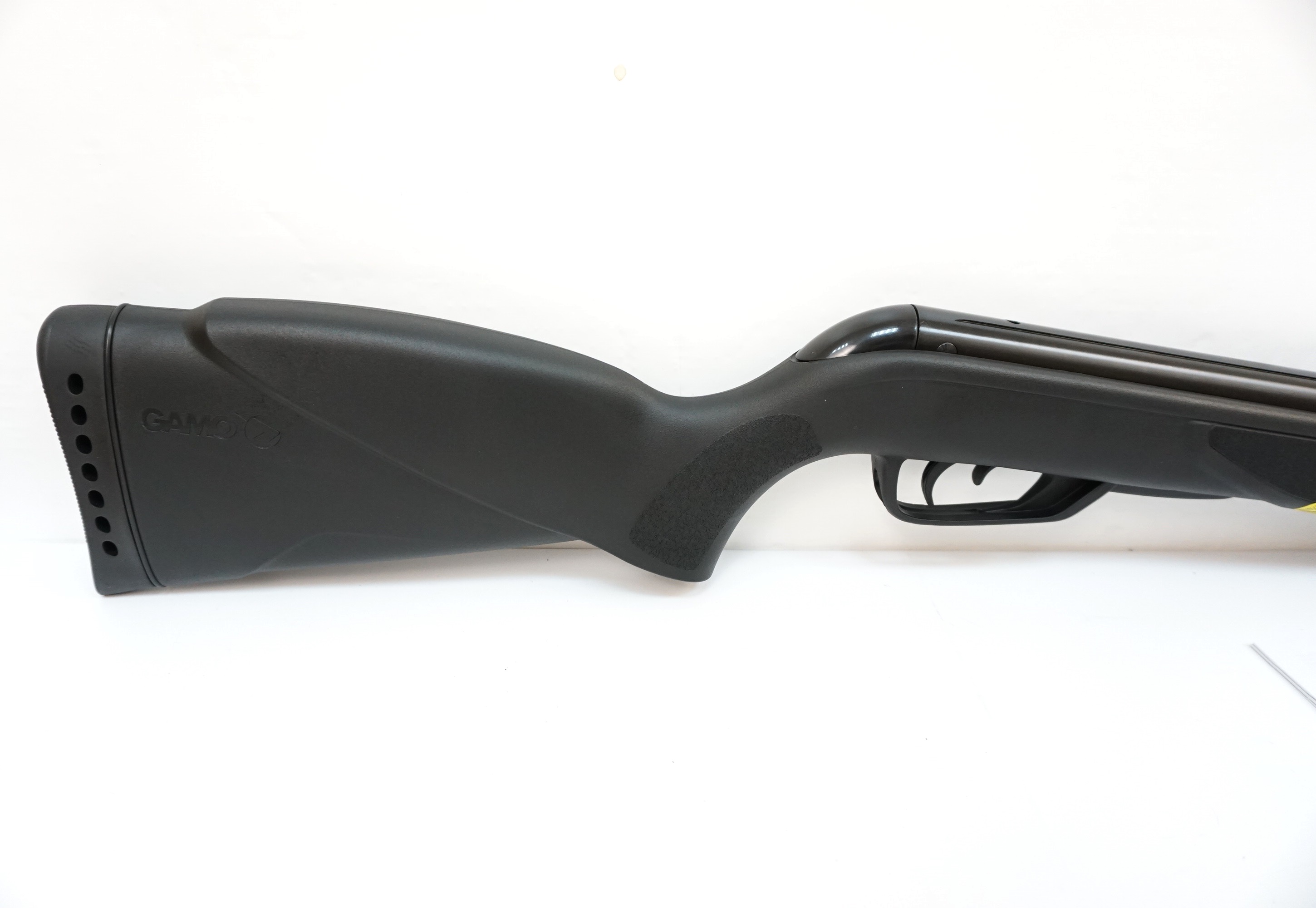 Винтовка пневматическая Black Bear, к.4,5,