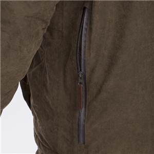 Костюм "Вольф" демисезонный