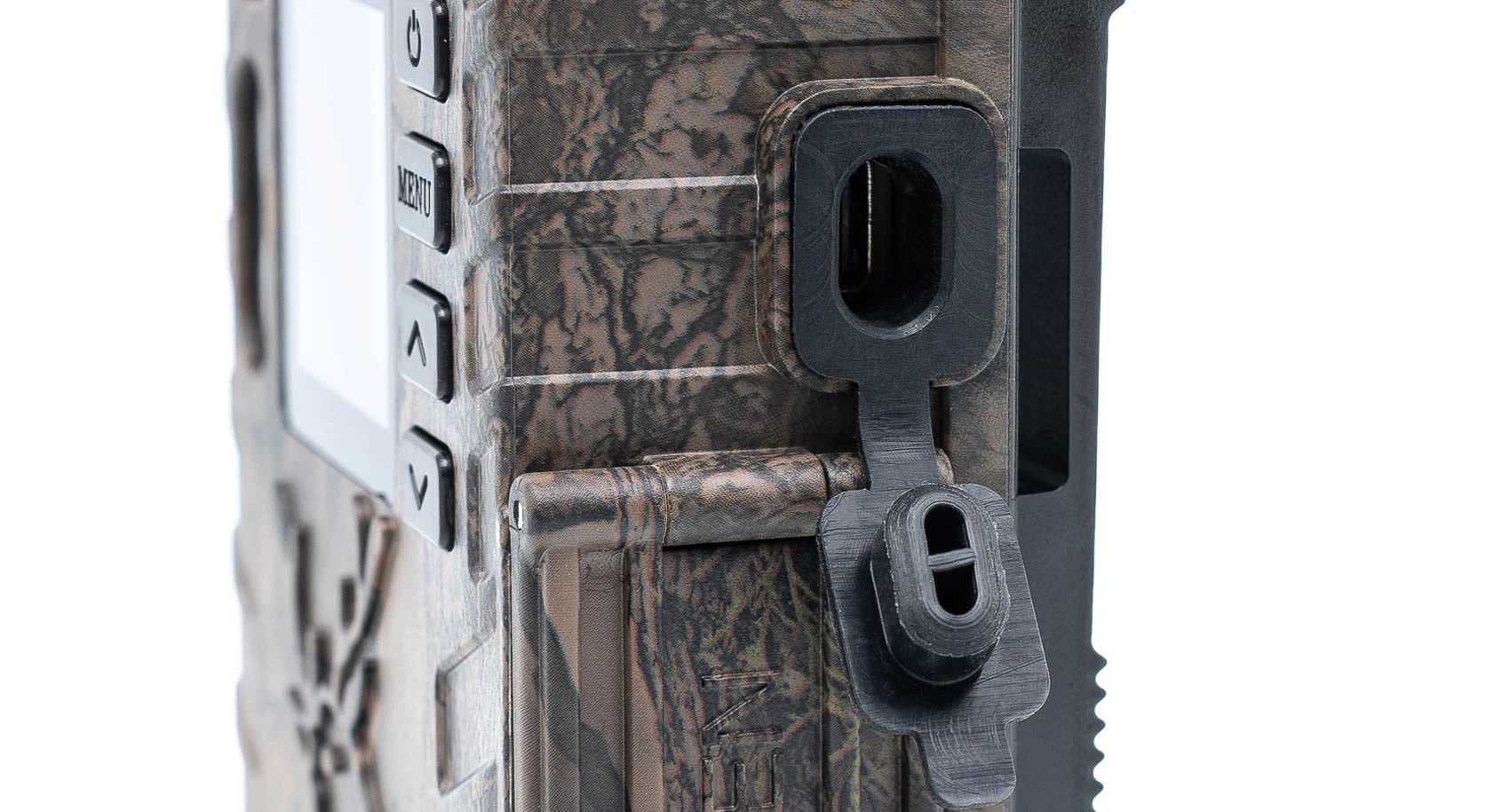 Фотоловушка ВG410-D (33mHD camo)