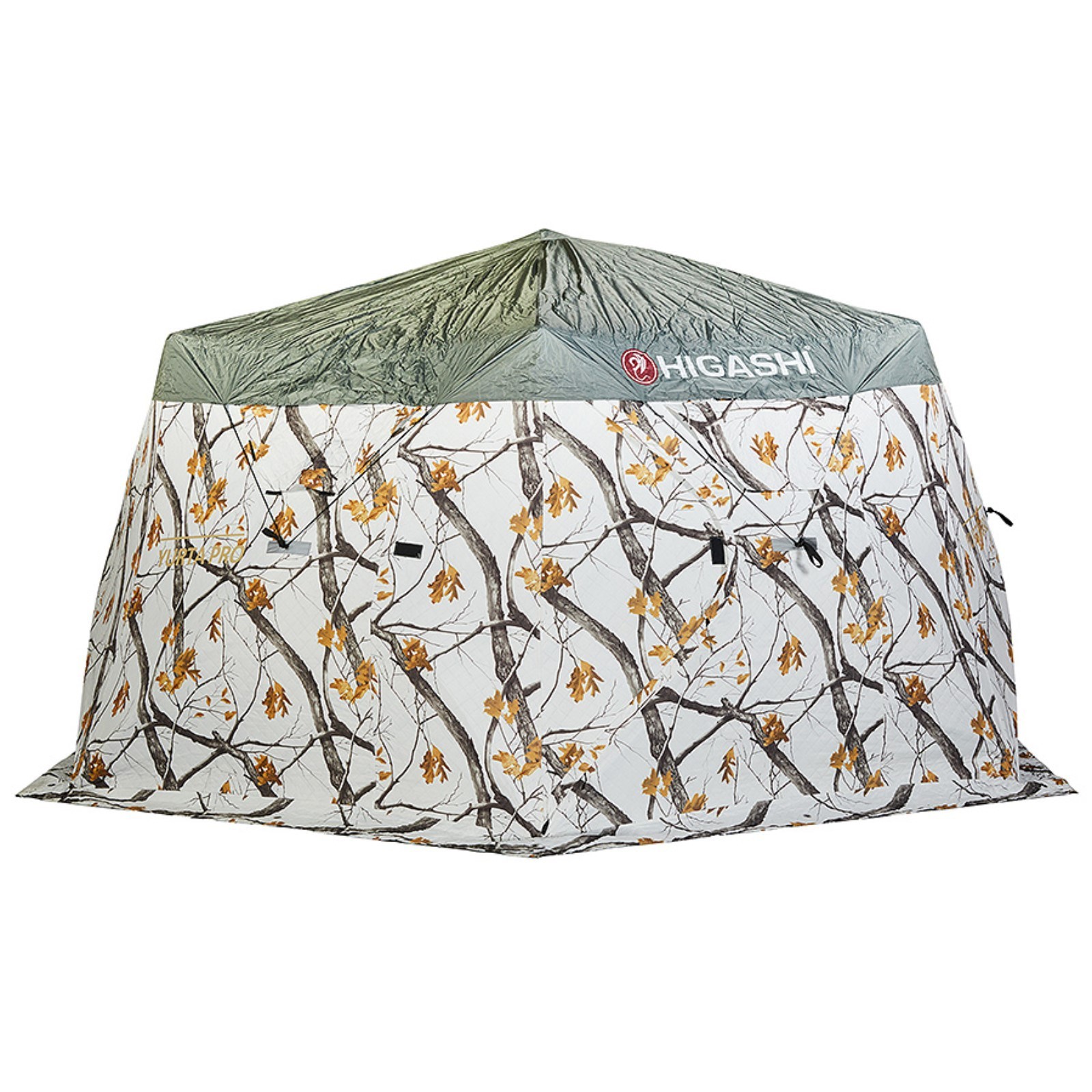 Накидка на потолок палатки Yurta Roof rain cover