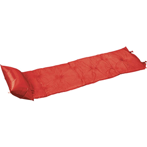 Коврик с/надувающийся "Симпл"