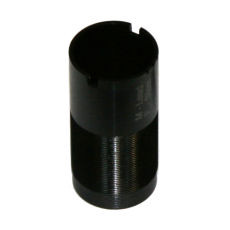 Насадка дульная МР-153, №0,75, внутр.