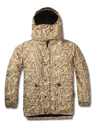 Костюм "Командор"